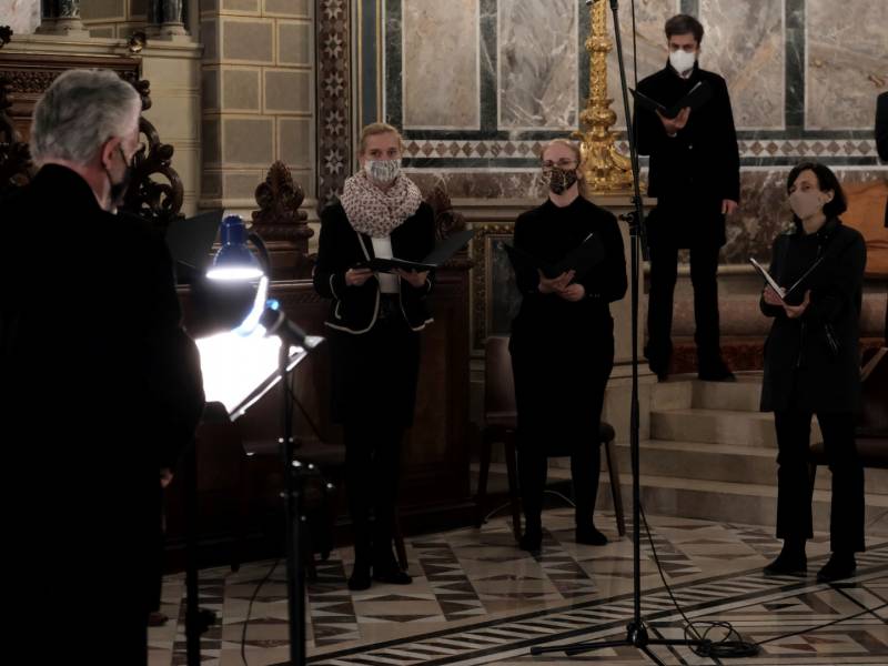 Krisztus szenvedésének ünnepe (32).JPG